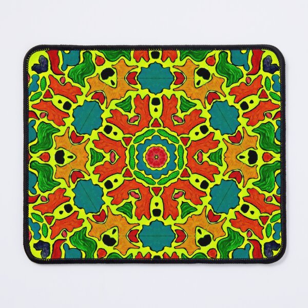 Item preview, Estelar 51 designed and sold by George Hutton Hunter.