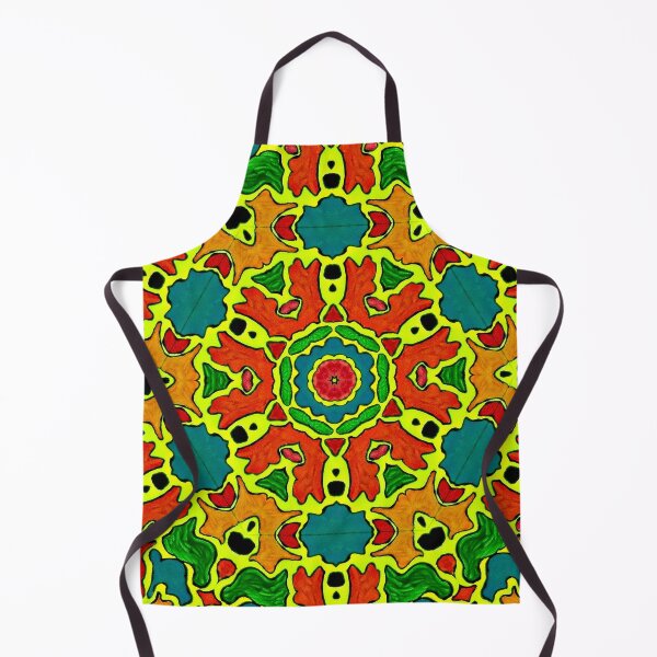 Item preview, Estelar 51 designed and sold by George Hutton Hunter.
