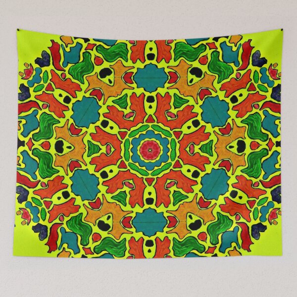 Item preview, Estelar 51 designed and sold by George Hutton Hunter.