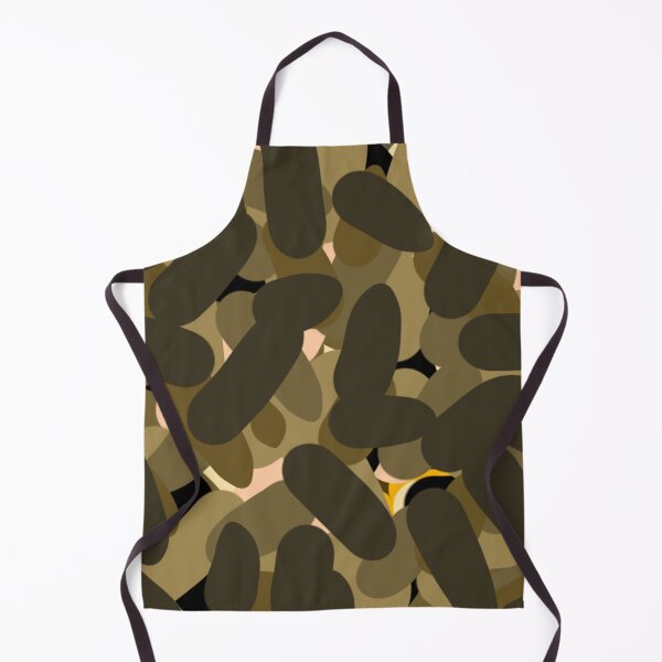 Item preview, Dark Army Green designed and sold by swizzytoes.