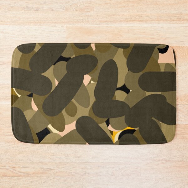 Item preview, Dark Army Green designed and sold by swizzytoes.