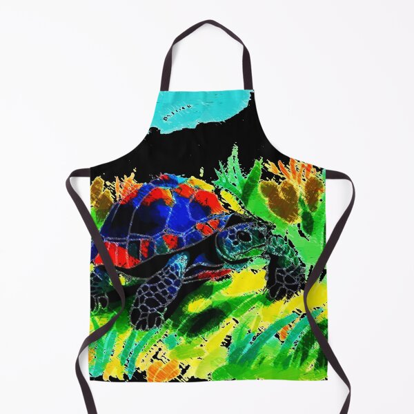 Item preview, Tortoise V2 Black designed and sold by Helios Be. Lavsh.