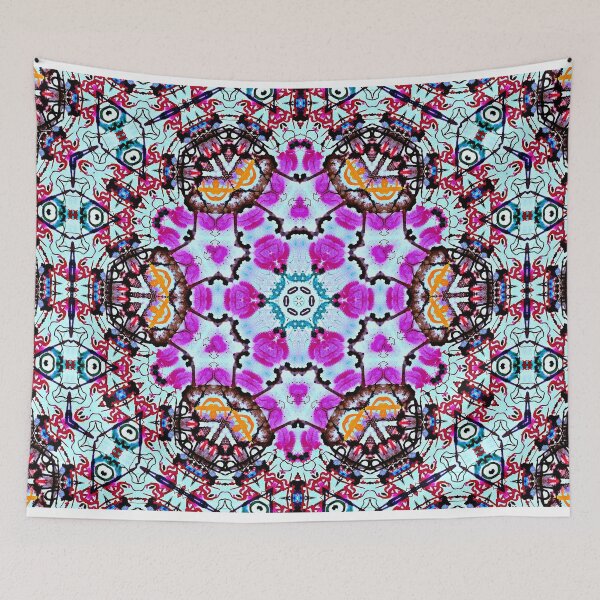 Item preview, Estelar 62 designed and sold by George Hutton Hunter.