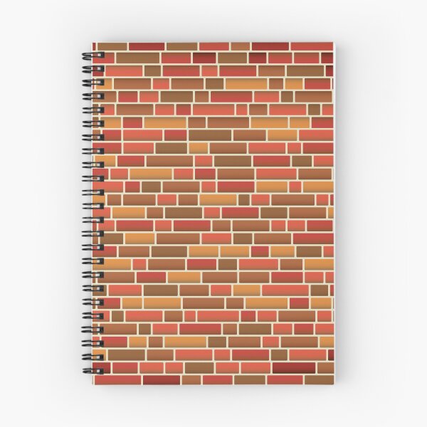 Item preview, Wall designed and sold by iZydor.