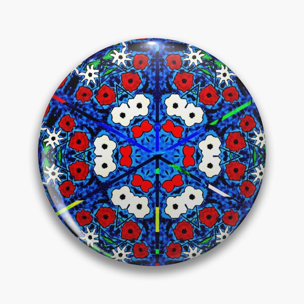 Item preview, Estelar 67 designed and sold by George Hutton Hunter.