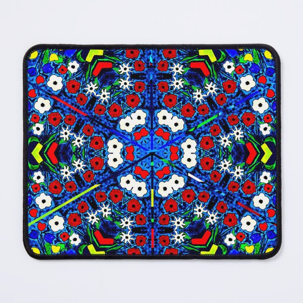 Item preview, Estelar 67 designed and sold by George Hutton Hunter.