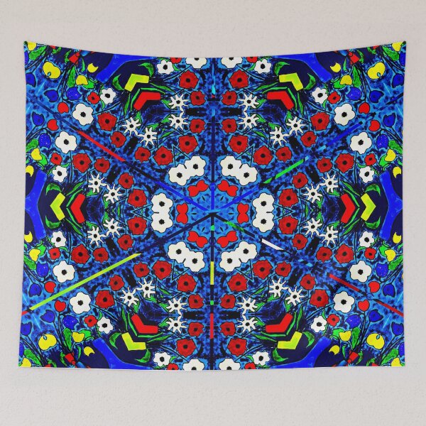 Item preview, Estelar 67 designed and sold by George Hutton Hunter.