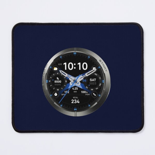 Item preview, Stratos designed and sold by ontological.