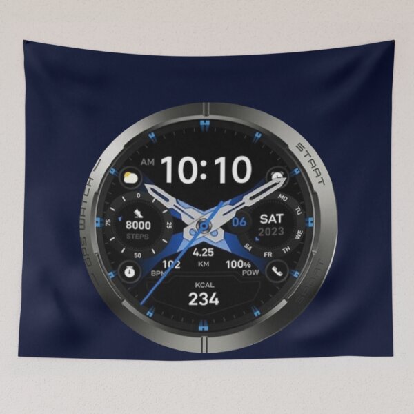 Item preview, Stratos designed and sold by ontological.