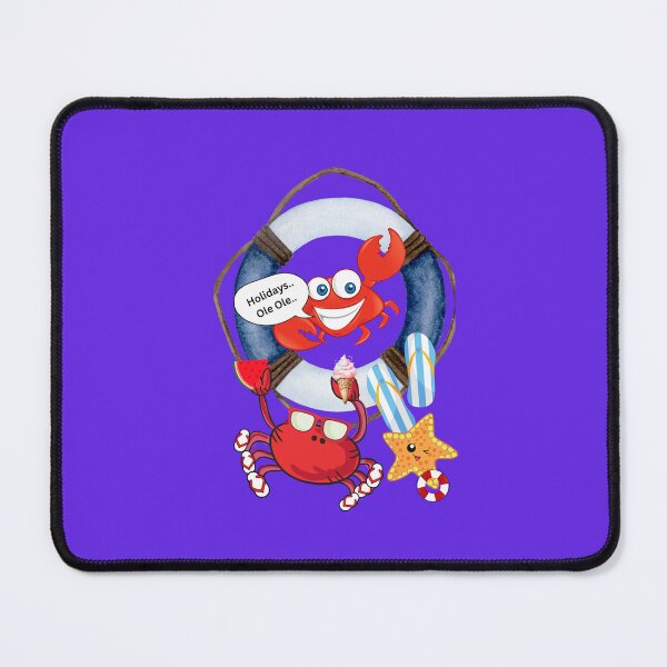 Item preview, Holidays ..OLe, Ole, designed and sold by Mara9.