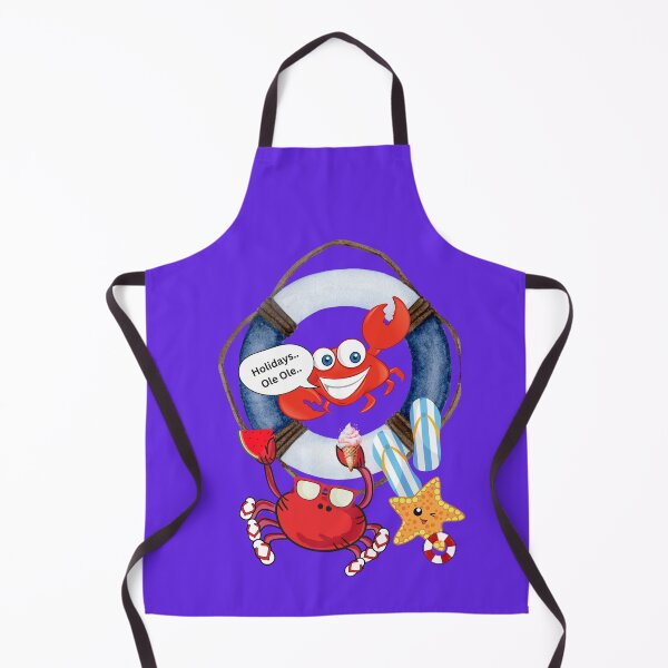 Item preview, Holidays ..OLe, Ole, designed and sold by Mara9.