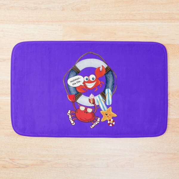 Item preview, Holidays ..OLe, Ole, designed and sold by Mara9.