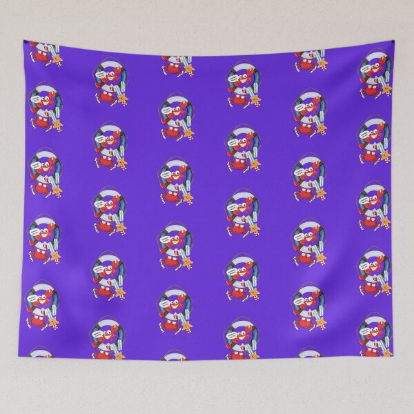 Item preview, Holidays ..OLe, Ole, designed and sold by Mara9.