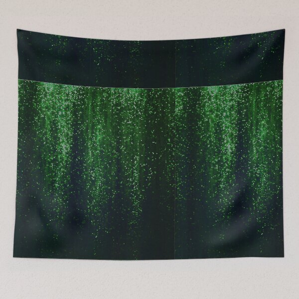 Item preview, Matrix designed and sold by iZydor.