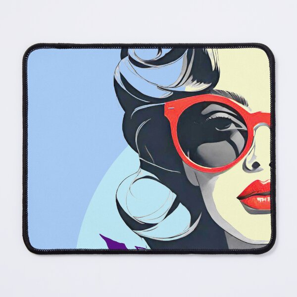 Item preview, Retro vintage Illustration Celebrating Vintage Vehicles designed and sold by ironpalette.