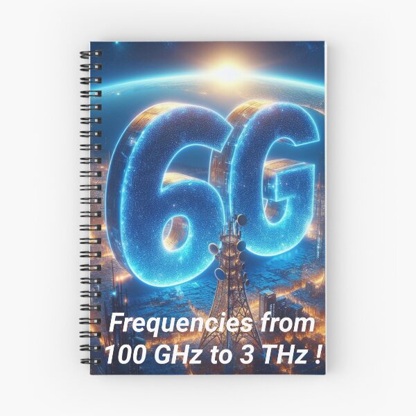 Item preview, 6G designed and sold by GURU2050.