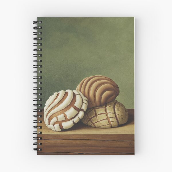 Item preview, Conchas Bodegón 3 Vertical designed and sold by high-noon-moon.