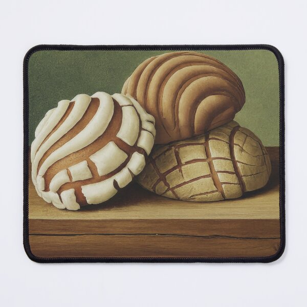 Item preview, Conchas Still life 3 Vertical designed and sold by high-noon-moon.