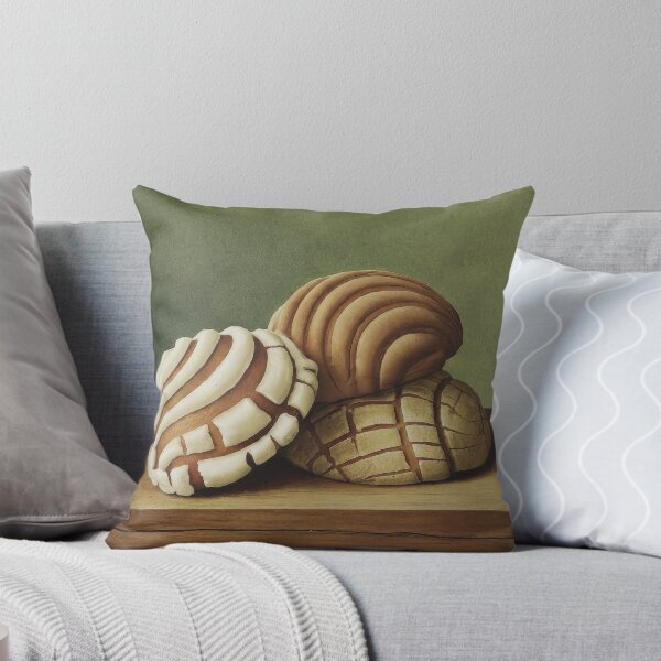 Item preview, Conchas Still life 3 Vertical designed and sold by high-noon-moon.