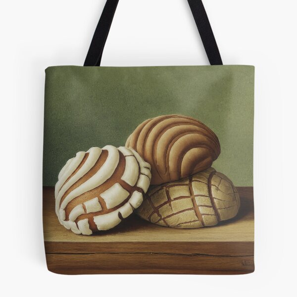 Item preview, Conchas Still life 3 Vertical designed and sold by high-noon-moon.