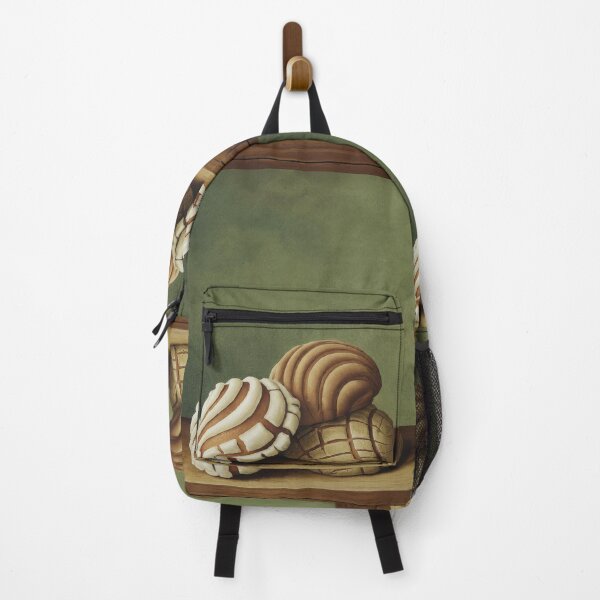 Item preview, Conchas Still life 3 Vertical designed and sold by high-noon-moon.