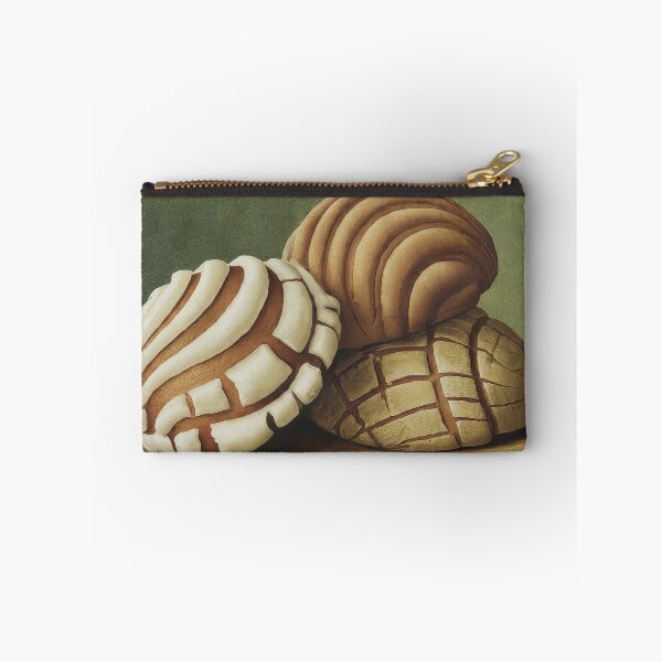 Item preview, Conchas Still life 3 Vertical designed and sold by high-noon-moon.