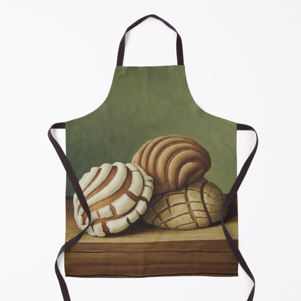 Item preview, Conchas Bodegón 3 Vertical designed and sold by high-noon-moon.