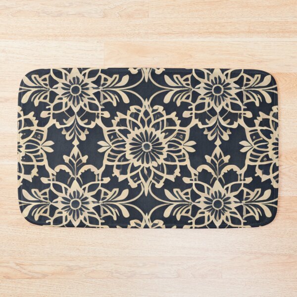 Item preview, Lace Inspired Pattern designed and sold by hallwell.