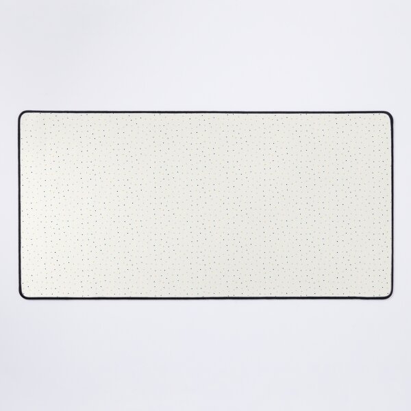 Item preview, Pastel Triangle Serenity: Minimal Pattern Design designed and sold by hjian8219.