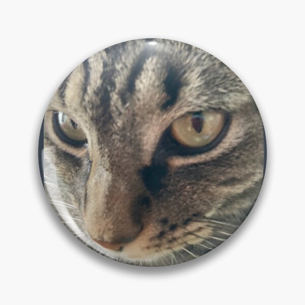Item preview, Handsome Boi designed and sold by Amanda1775.