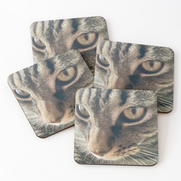 Item preview, Handsome Boi designed and sold by Amanda1775.