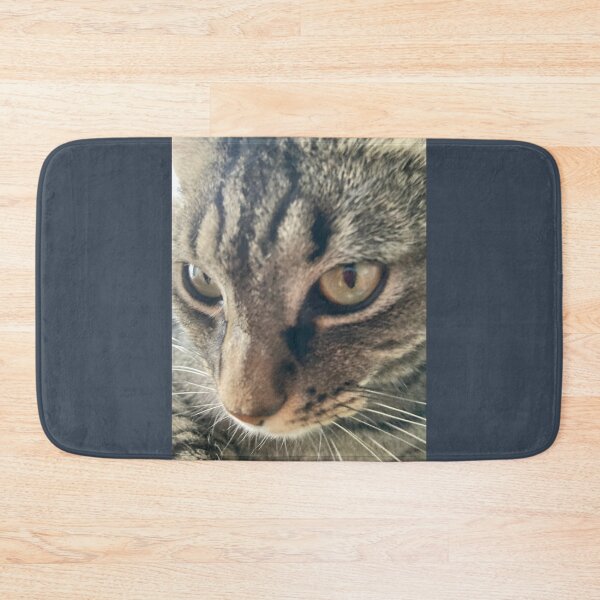 Item preview, Handsome Boi designed and sold by Amanda1775.
