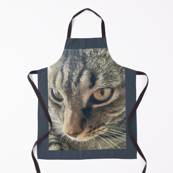 Item preview, Handsome Boi designed and sold by Amanda1775.