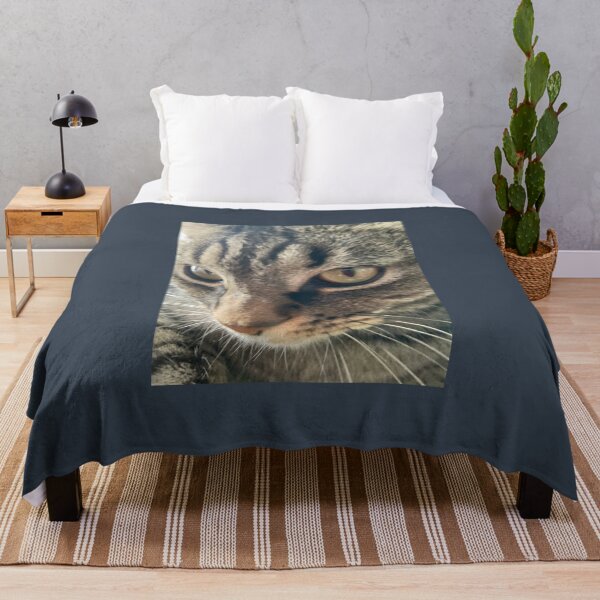 Item preview, Handsome Boi designed and sold by Amanda1775.
