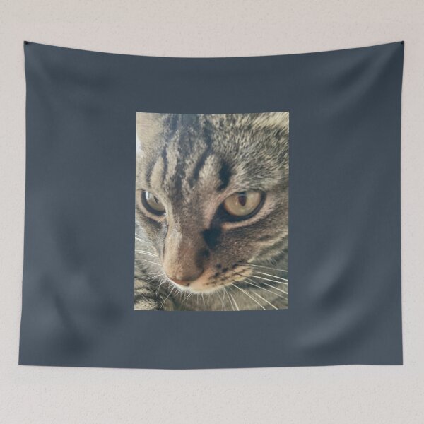 Item preview, Handsome Boi designed and sold by Amanda1775.