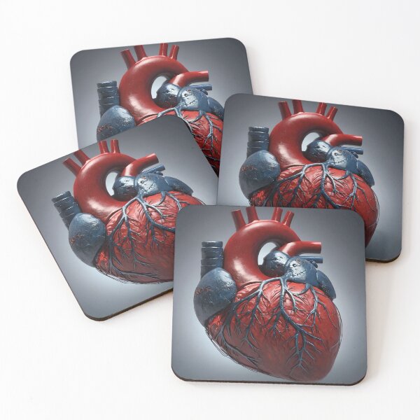 Item preview, Heart 002 designed and sold by zerez.