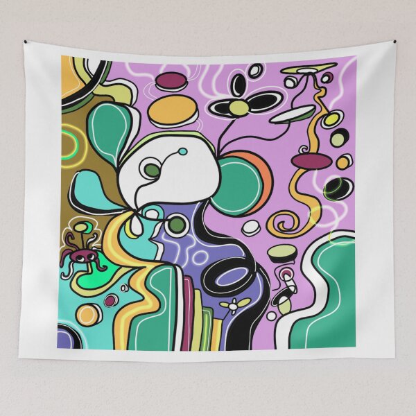 Item preview, Cotangently Tangent designed and sold by Cassmafrass.