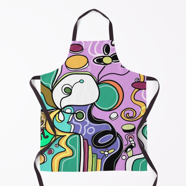 Item preview, Cotangently Tangent designed and sold by Cassmafrass.