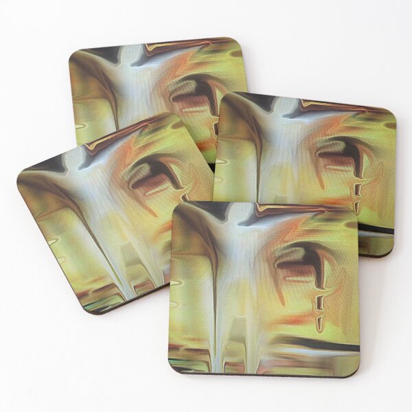 Item preview, PROVE DI VOLO DI ICARO designed and sold by Gmzago.