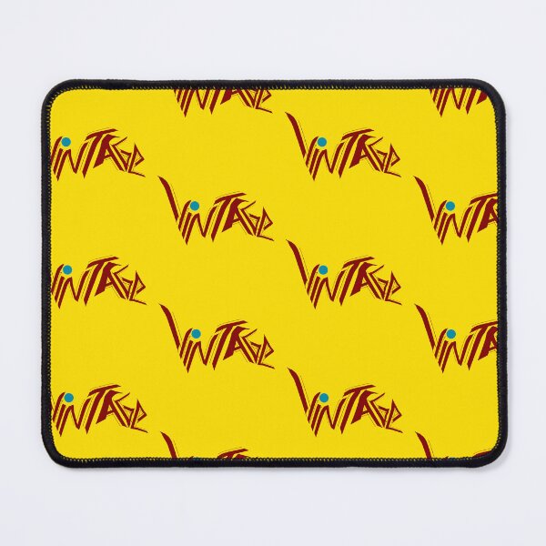 Item preview, Retro vintage Illustration Celebrating Vintage Vehicles designed and sold by ironpalette.