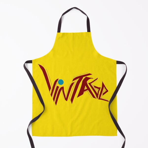 Item preview, Retro vintage Illustration Celebrating Vintage Vehicles designed and sold by ironpalette.