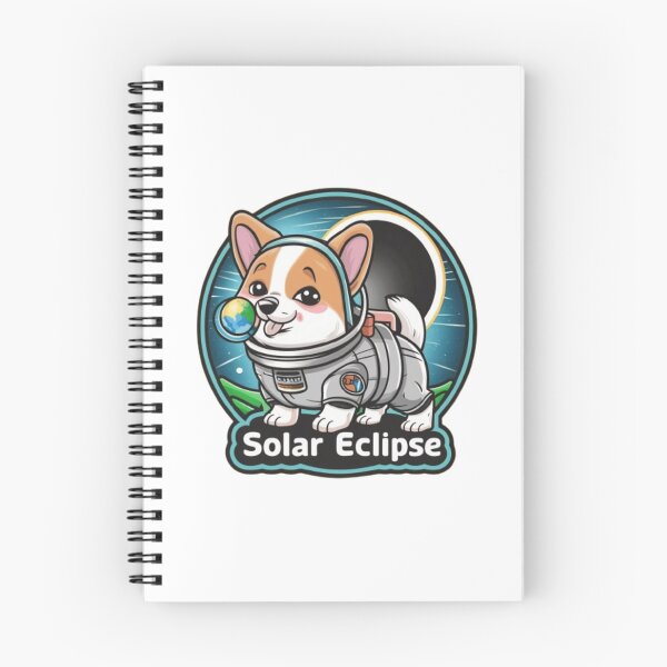 Item preview, solar eclipse designed and sold by JonysCreativeDesigns.