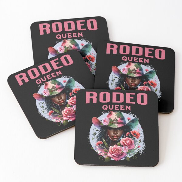 Item preview, Cowgirl designed and sold by LeosCloset.
