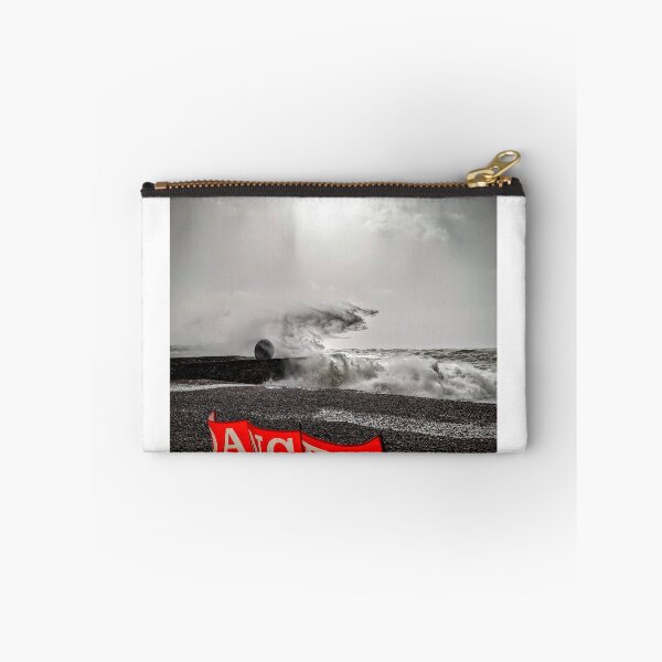 Item preview, The Storm designed and sold by Cullen Curnow.
