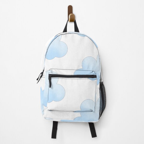 Item preview, Cloud designed and sold by Maya Vt.