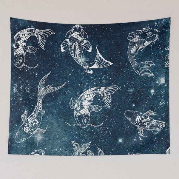 Item preview, Star Fish designed and sold by Pixiejim.