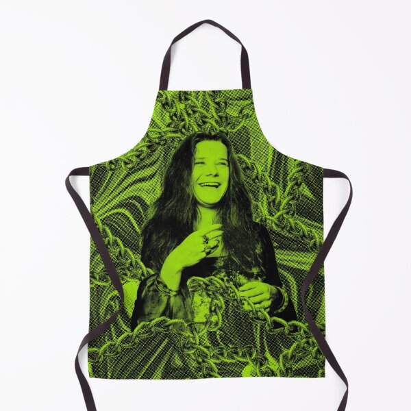 Item preview, G71N19002407 - Janis Joplin designed and sold by Gio71Nico19.