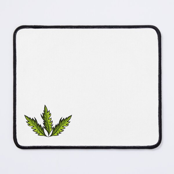 Item preview, tree leaves designed and sold by Mohammad Ghazi.