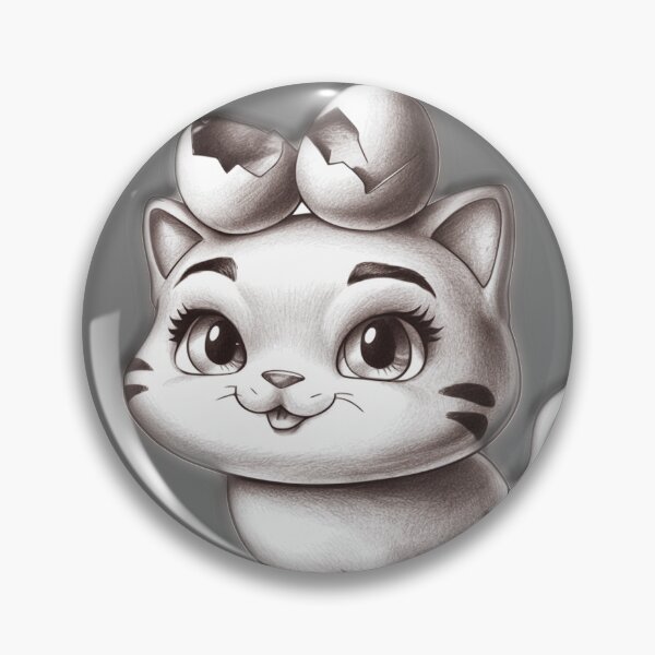 Item preview, Oops, Happy Easter. Egg hunt. Easter paw. designed and sold by SoulOfTrees.