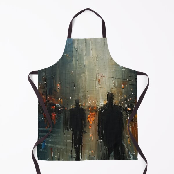 Item preview, Times Square designed and sold by Felipe Hora.